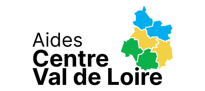 Centre-Val de Loire